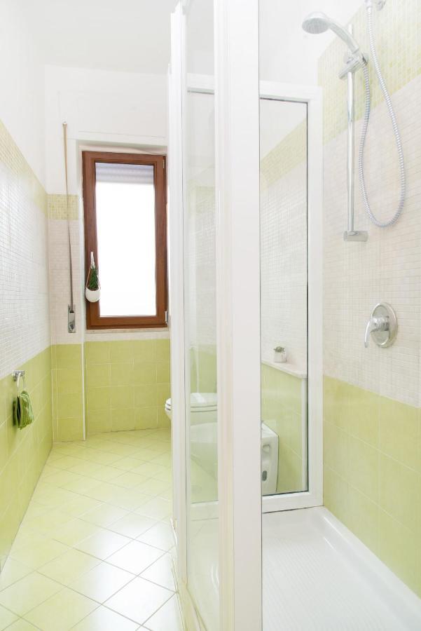 Bed and Breakfast Stanza Tasso - De Vivo Realty Sorrento Esterno foto